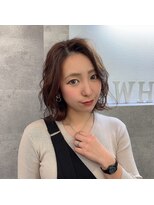 リベルテ 池袋(liberte)&nbsp;フェミニスト☆お色気レディ