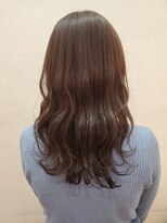 ロア ミオ 仙台駅前(Loa mio)&nbsp;【Loamio】チョコレートスタイル