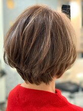 ラヴィエ(La vie)