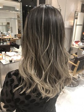 ウェーリング(Welring) takahiko132