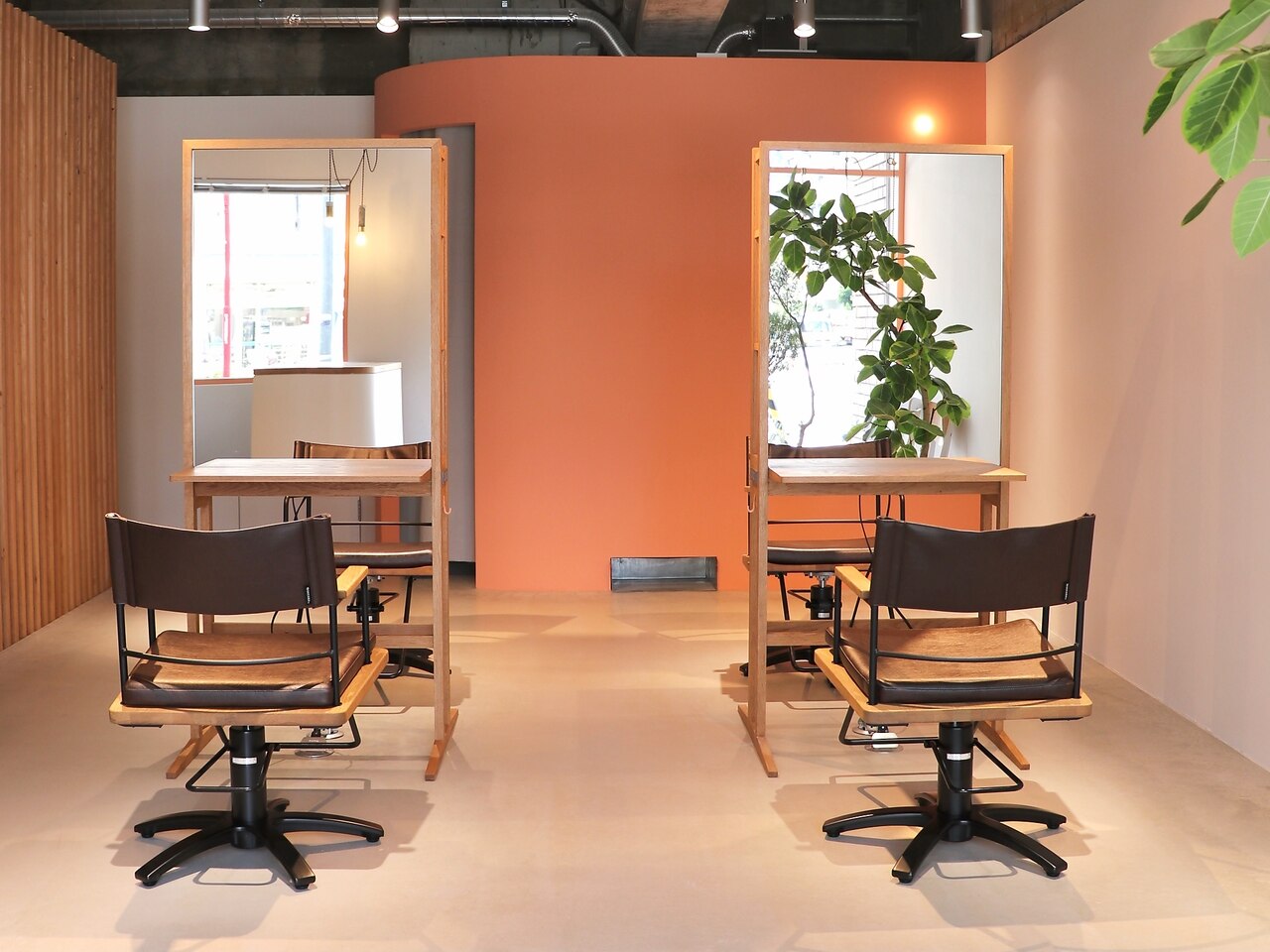 ペロ(pelo)｜ホットペッパービューティー