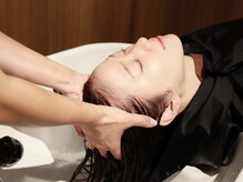 ヘアーフォトギフト(HAIR×PHOTO gift.)