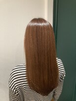 キー(KEY)&nbsp;カシミヤロング