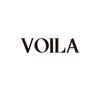ヴァラ(VOILA)のお店ロゴ