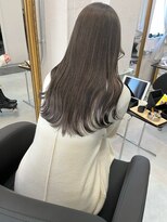 レアル 天王寺 阿倍野(REAL)&nbsp;グレージュ