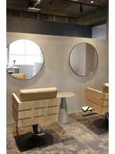 トキトワ&nbsp;トキトワ 