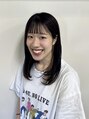 ビバーチェ(Vivace) 鈴木 まゆ