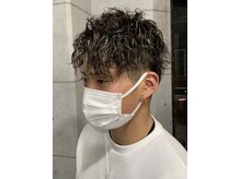 アトワ(a'towa)