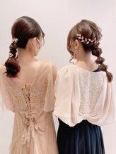 ラチャウ(La.Ciau)