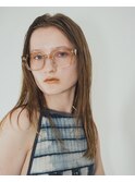 nuance nude medium