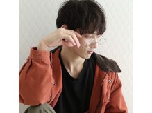 ウィル 都島(WiLL)の雰囲気（若年層から大人世代まで年代やスタイルに囚われないメンズサロン）