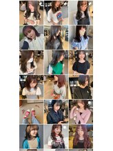 《 Instagram ： t@heshes_shige  》