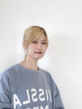サンセット(sunset) 久下 智恵美