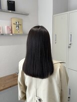 キチ(kici)&nbsp;赤み消しベージュ