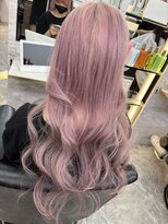 ラピス 千葉(Lapis)&nbsp;ホワイトピンク