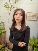 ミディアムレイヤー