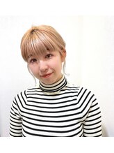 ボヌール 川西(Bonheur) BANMIKU 