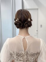 ソア(soa)&nbsp;twin arrange