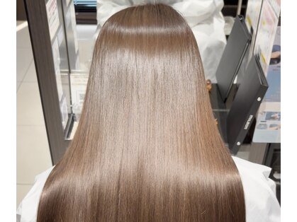 シーズナルの写真