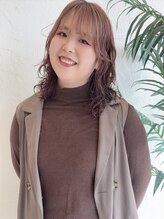 アミ 橋本(amie) MAI 