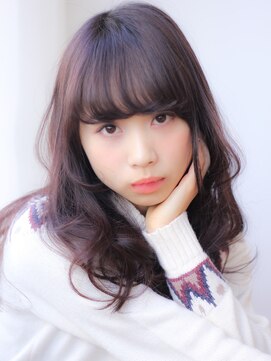 ヴィヴィ(VIVIE) 髪質改善小顔ラベンダーアッシュオリーブグレーココアベージュ