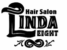 リンダエイト(LINDA eight∞)