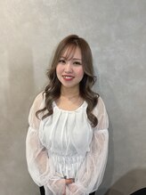 コモレビ(COMOREVI)&nbsp;KANA 