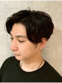 【横浜/横浜駅】レイヤーカット/髪質改善/ダブルカラー/エクステ