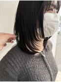 レイヤー