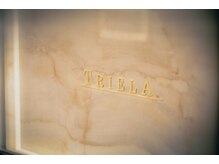 TRIELA 新宿【トリエラ シンジュク】【6月1日 NEW OPEN（予定）】