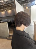 ショート