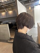 リベルテ 上板橋(liberte)&nbsp;ショート