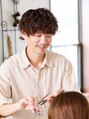 チェスト(CHEST)/禪院　恵