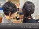 フレイストート(Frais Tout)の写真