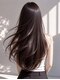 レグルス ヘアーデザイン パセオ野間大池店(Reglus hair design)の写真/こだわりの髪質改善RAPOLにはスタッフの技術の差が無く、Reglusスタッフ一同の得意技術！髪の芯から整える