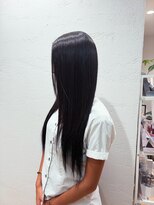 リエート 四条河原町(Lieto) シールエクステ学割レイヤーカットヘアセットコーンロウ