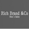 リッチブランドアンドコー 守口店(Rich Brand&Co)のお店ロゴ