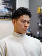 ドゥーエン 花園店(DoEN)