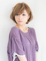 リリアン 表参道(relian)&nbsp;relian