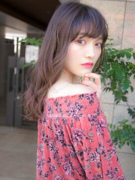 ルティア(Lutia) 【NewOpen】Lutia★3Dカラーで立体感あるカラーに☆