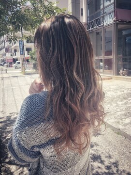 クラナ(clana) ハニージュライツ★