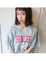 ミューズ 藤が丘店(MUSE) 大人女性をサポート♪【MUSE藤が丘店】