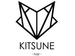 KITSUNE hair【キツネヘアー】