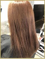 ゴカン(gokan) 【gokan金沢/トクミツ】 金沢駅