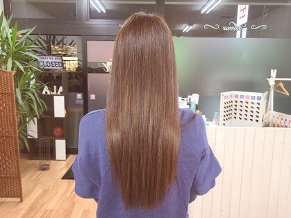 アーラ(ALA)の写真