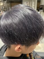 リー 京橋(Lee)&nbsp;> > > men's銀メタカラー < < < 新出奈津樹