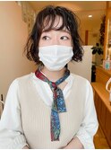 ぐるぐるべーん