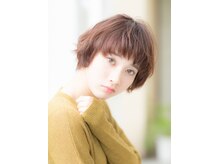エミュー 結城店(emu)
