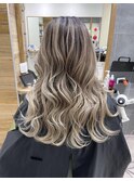 (稲毛)バレ履歴にハイライト