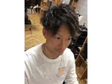 ザ ハレ 学南町店(THE HALE'S)